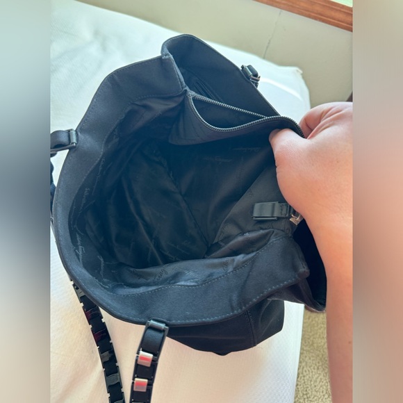 🔥Salvatore Ferragamo Womens Bag - Picture 11 of 17